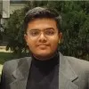 Kartik Shrivastava