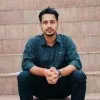 Harsh Mishra