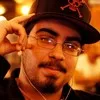 Jose Gutierrez