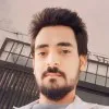 Mohd Faheem