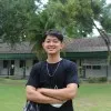 David Tan