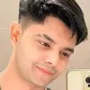 Basit Aslam