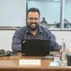 Bhushan Chandwani