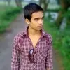 ajoy chandra das