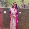 Shemaila Ahmed