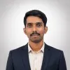 Ashish Korhalkar
