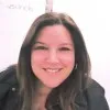 Aida Ferran