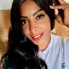 Fernanda dos santos Mendonça