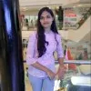 Sabat tazeen Khan
