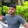 Raj kumar