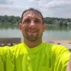 Matthew Jackson