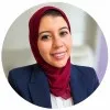 Aya Ashraf