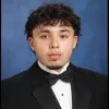 Bryan Asencio Padilla