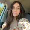 Samantha Mano