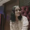 VAISHNAVI BANSOD