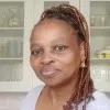 Antoinette Ngwenya