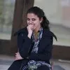 Isha Rakheja