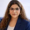 Madhuri Wavhale