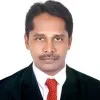 Dhakshinamoorthy Thavamani