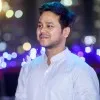Satish Yadav