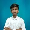 Abhishek