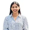 Nandani