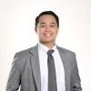Joko Dinsay