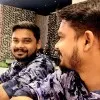 VINAY BANPELA
