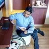 Ajit Jaiswal