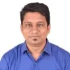 Vinod Chaple