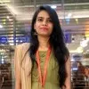 Shalini Kamade