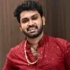 Sai Sumanth Royal