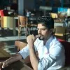 Kunal Roy