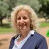 Efrat Levy