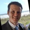 Dan Bragg MBA