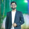 Santhosh Narendula