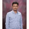 Chethan Srinivas