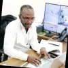 MohammedAlhassan Imam