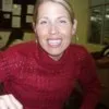 Jennifer Branson