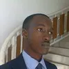 Aaron Abalaka