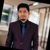 Mohamed Muflah