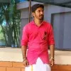 Nagaraj
