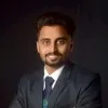 Swaraj Desale