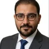 Ahmed Elkholy