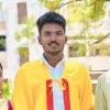 VIGNESHAN