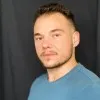 Kieran Solik