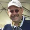Mike Binnix