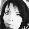 Marika Myburgh