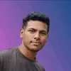 Sugan Dinakaran