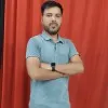 Yogesh Thorat
